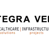 IntegraVentures