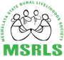 msrls