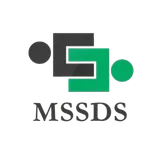 MSSDS