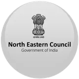NEC