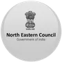 nec