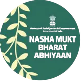 NashaMuktBharatAbhiyaan