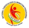 nt