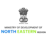 NorthEasternRegion