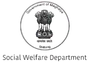 swd