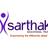 Sarthak