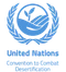un