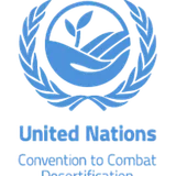 UN