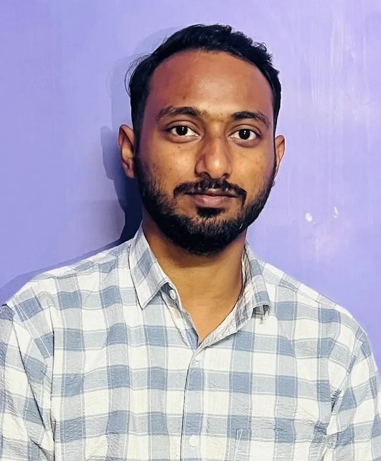 Head of Operations