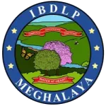ibdlp
