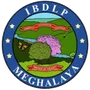 ibdlp