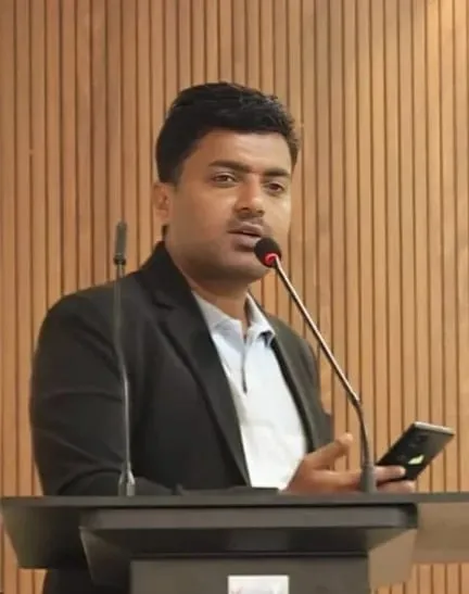 Founder
