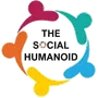 Logo Dark