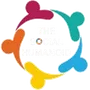 Logo Light