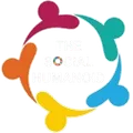 The Social Humanoid Logo