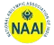 naai