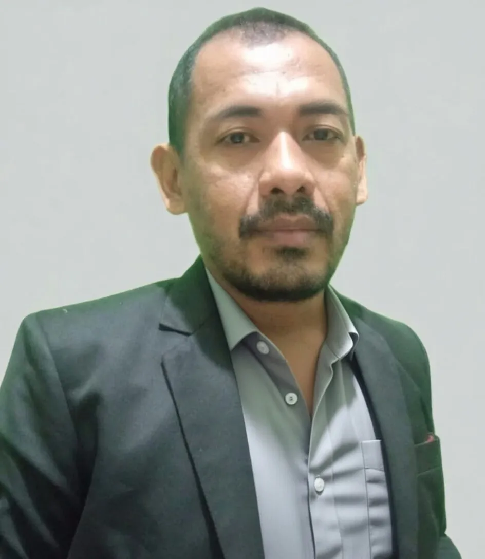 Project Director